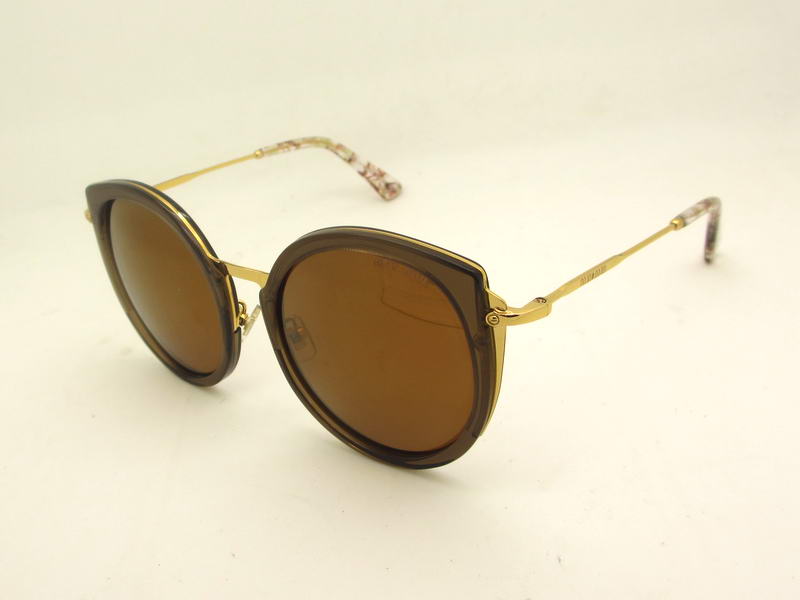 Miu Miu Sunglasses AAAA-701