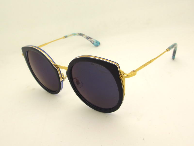 Miu Miu Sunglasses AAAA-702