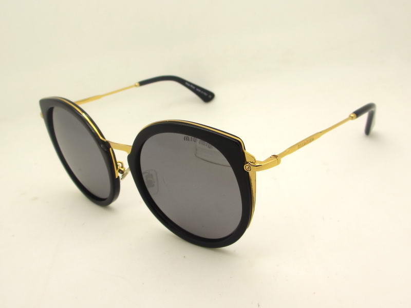 Miu Miu Sunglasses AAAA-703