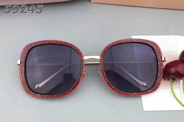 Miu Miu Sunglasses AAAA-753