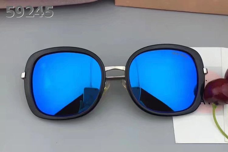 Miu Miu Sunglasses AAAA-755