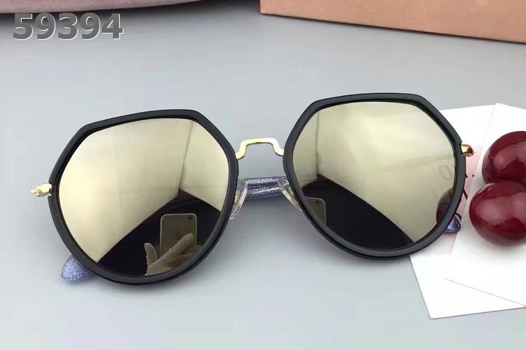 Miu Miu Sunglasses AAAA-806