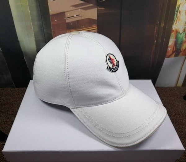 Moncler Hats AAA-001