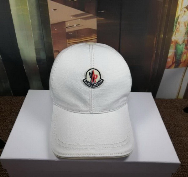 Moncler Hats AAA-001