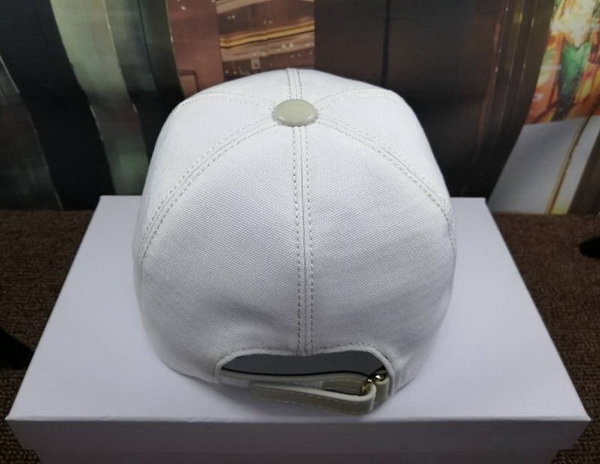 Moncler Hats AAA-001