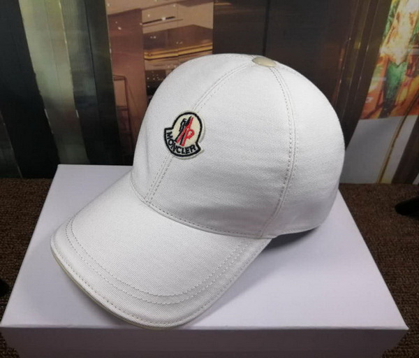 Moncler Hats AAA-001