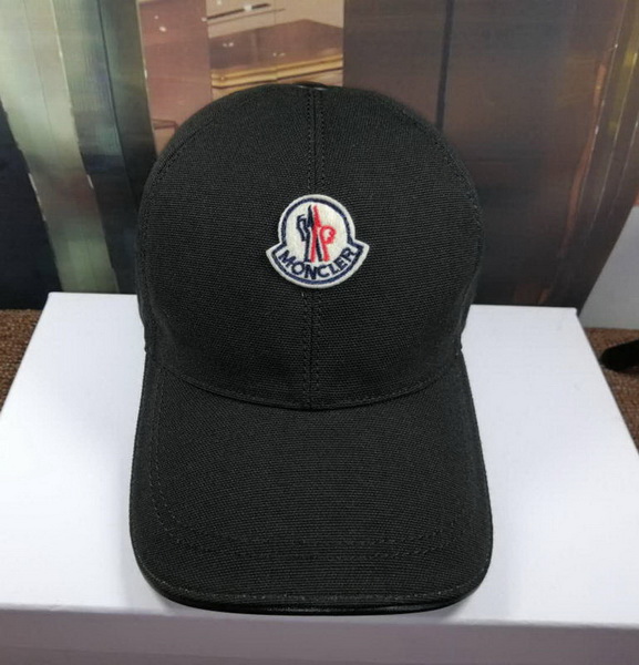 Moncler Hats AAA-002