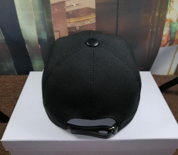 Moncler Hats AAA-002