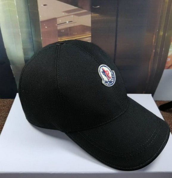 Moncler Hats AAA-002