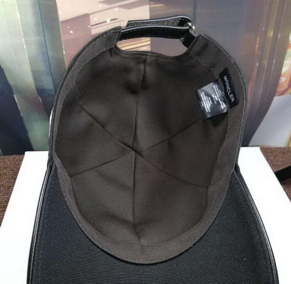 Moncler Hats AAA-002