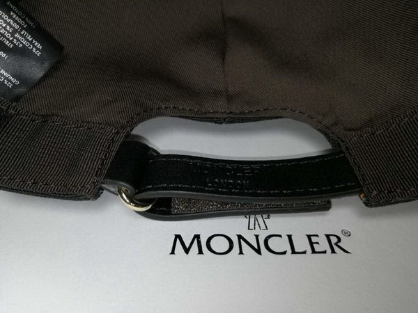 Moncler Hats AAA-003