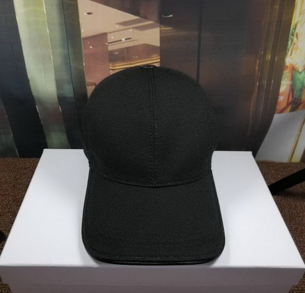 Moncler Hats AAA-003