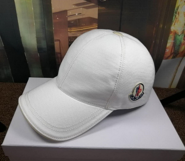 Moncler Hats AAA-004