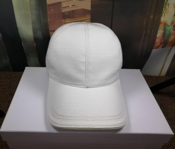 Moncler Hats AAA-004