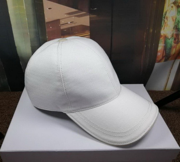 Moncler Hats AAA-004