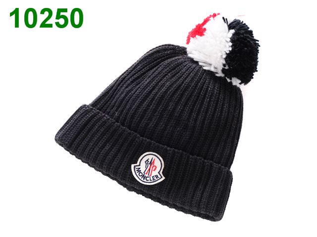 Moncler Wool Beanies AAA-025