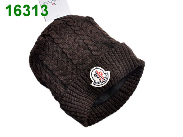 Moncler Wool Beanies AAA-063