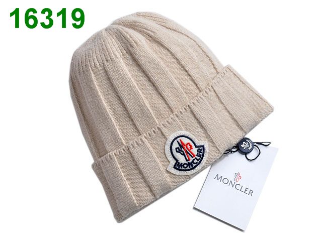 Moncler Wool Beanies AAA-068