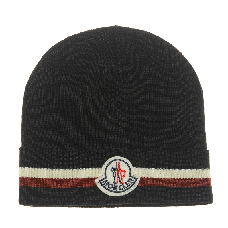 Moncler Wool Beanies AAA-070