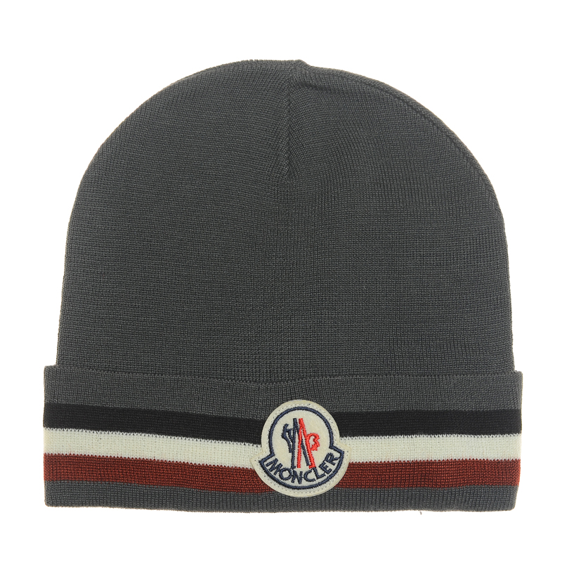 Moncler Wool Beanies AAA-071