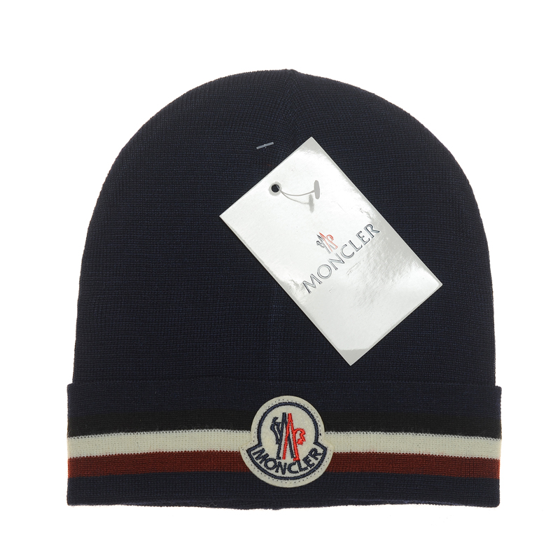 Moncler Wool Beanies AAA-072