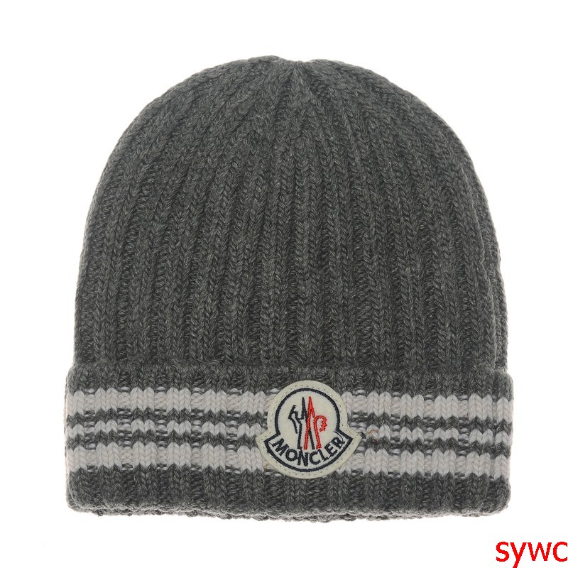 Moncler Wool Beanies AAA-074