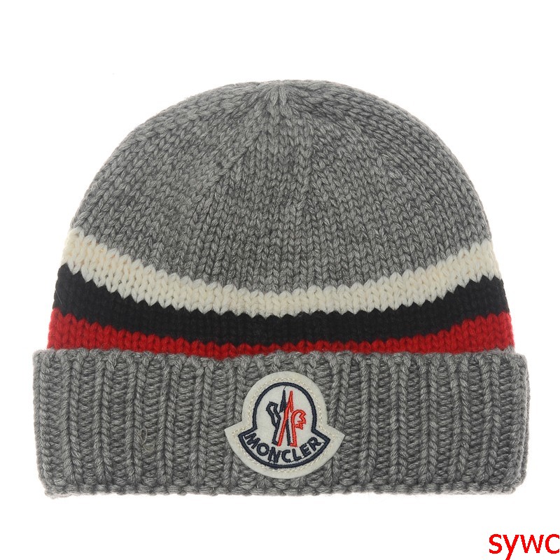 Moncler Wool Beanies AAA-075