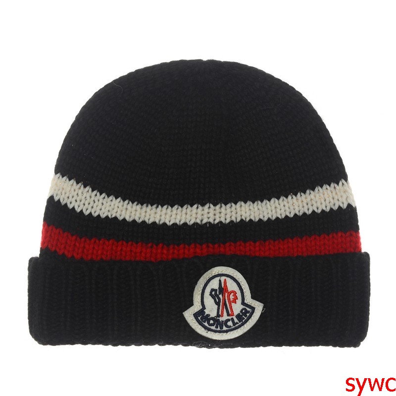 Moncler Wool Beanies AAA-077