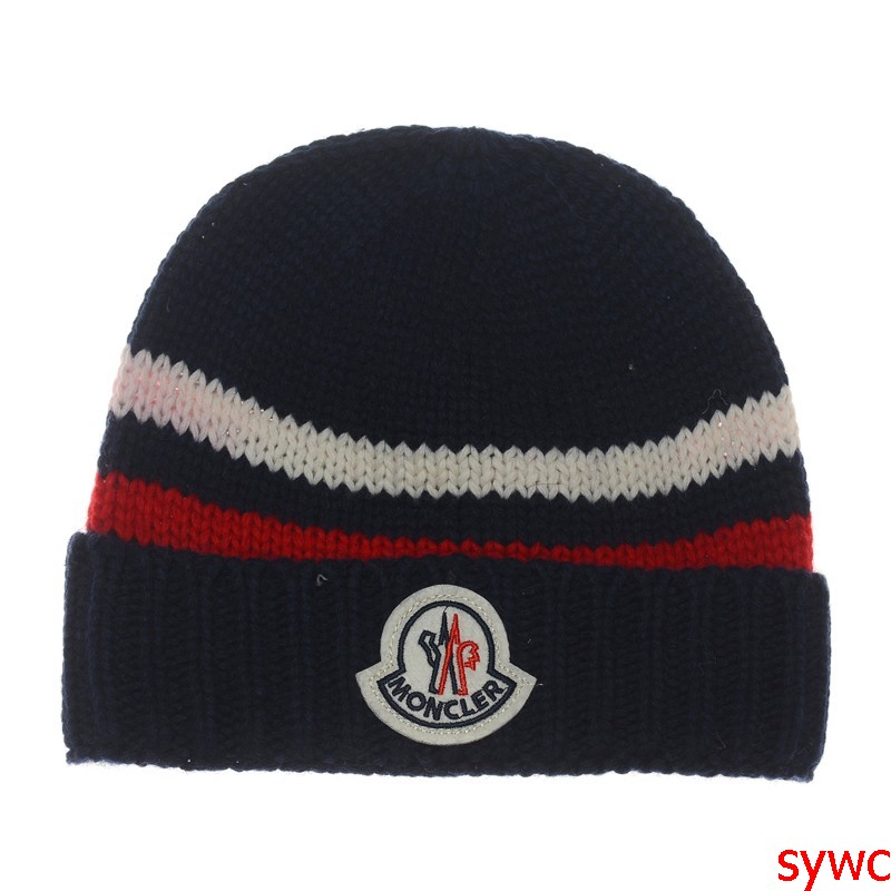 Moncler Wool Beanies AAA-078