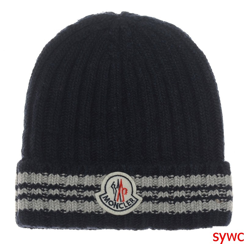 Moncler Wool Beanies AAA-079