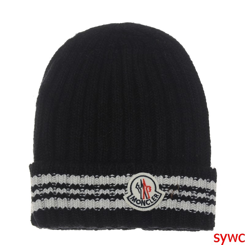 Moncler Wool Beanies AAA-080