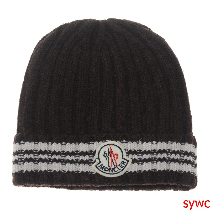 Moncler Wool Beanies AAA-081