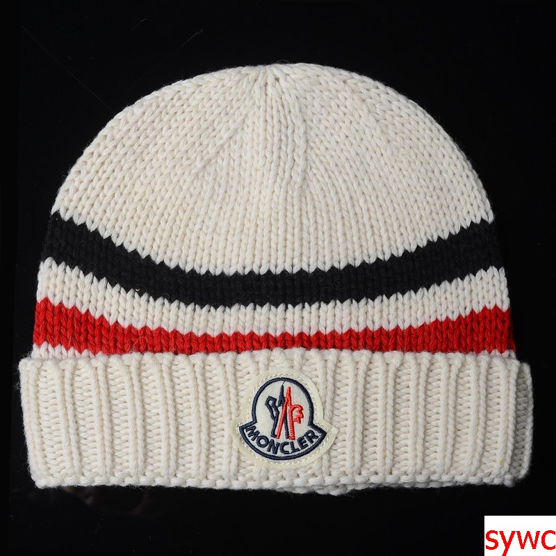 Moncler Wool Beanies AAA-082