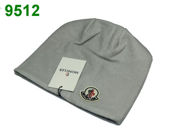 Moncler Wool Beanies AAA-086