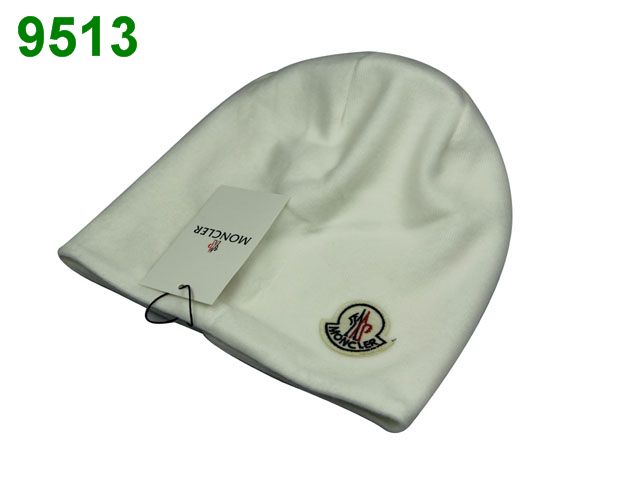 Moncler Wool Beanies AAA-087