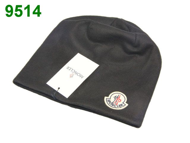 Moncler Wool Beanies AAA-088