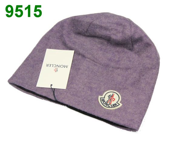 Moncler Wool Beanies AAA-089