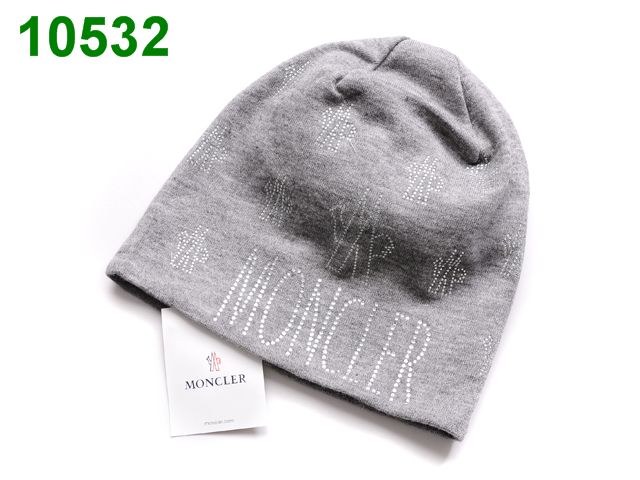 Moncler Wool Beanies AAA-097