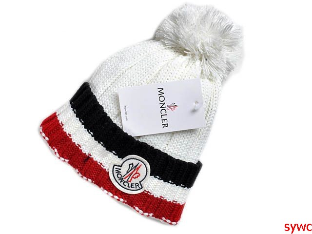 Moncler beanie-004