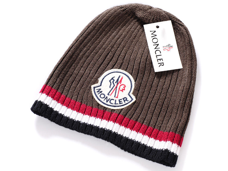 Moncler beanie-007