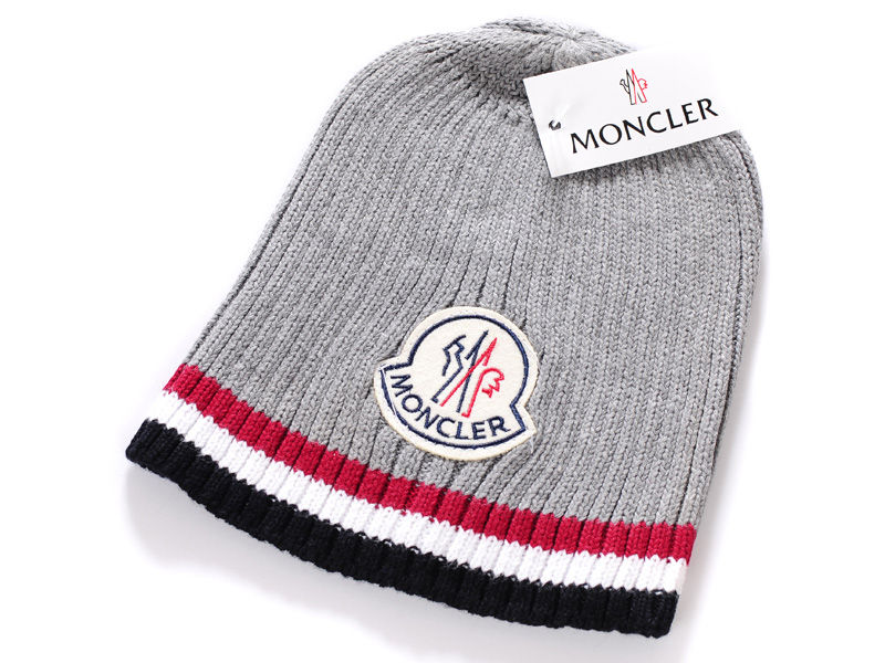 Moncler beanie-009