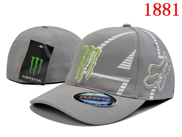 Monster Hats-004