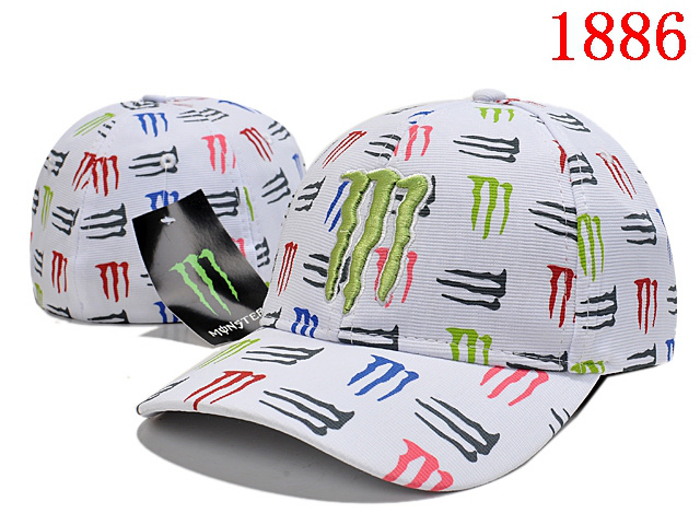 Monster Hats-009