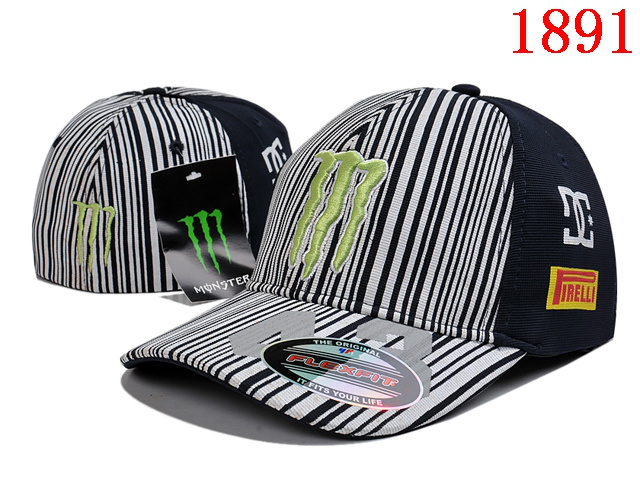 Monster Hats-014