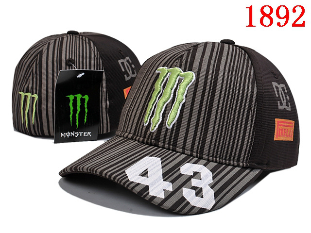 Monster Hats-015