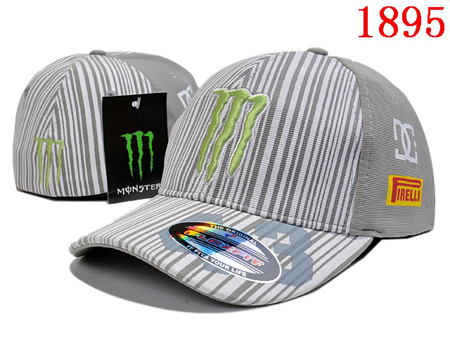 Monster Hats-018