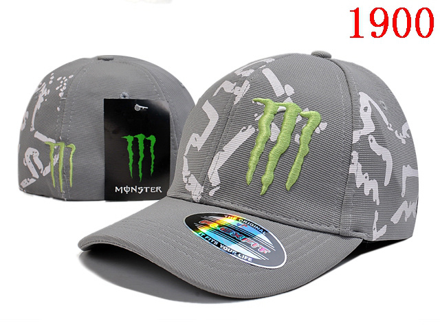 Monster Hats-023