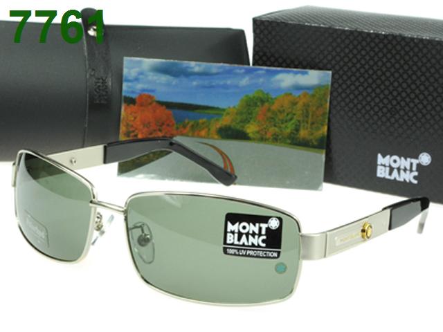 Mont Blanc Polarizer Glasses-001