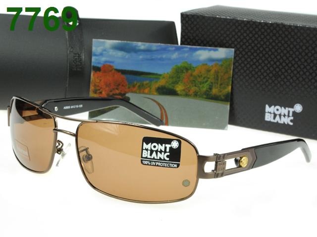 Mont Blanc Polarizer Glasses-003