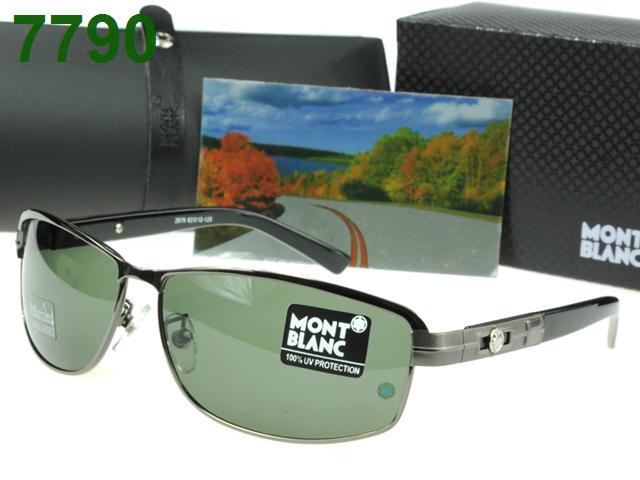 Mont Blanc Polarizer Glasses-004